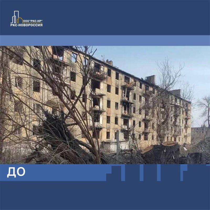 ������� ������������ ����������������� ������ � ���� �� ����� ������������ � ���������