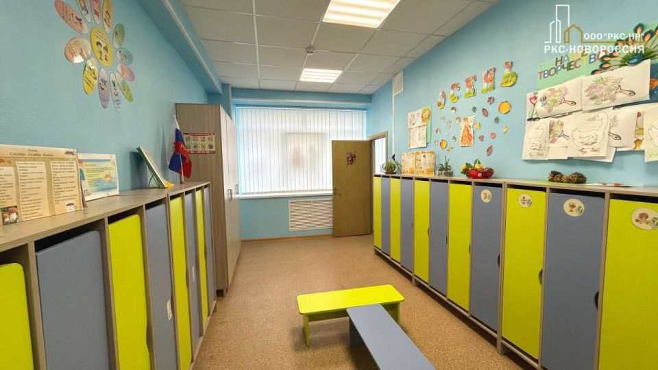 ��������� ������� ��� ��������� ��������, ��������������� ��� ������������ ��� ����-�л