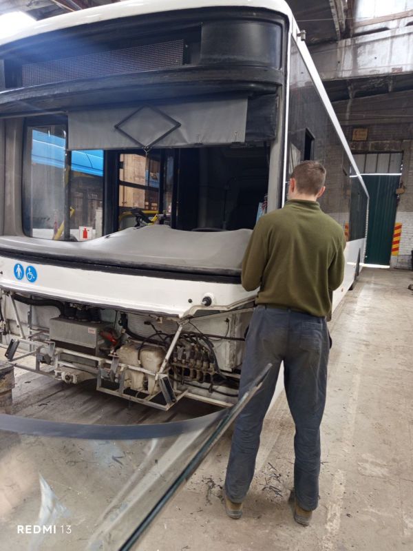 ��������������: ����������� ����������� � �������������� ����� ��� "��������������" ��������� ���������� ������ � ������� ���������� �������, ��� ������������ ����������� ������������ �������� � �������� ����������