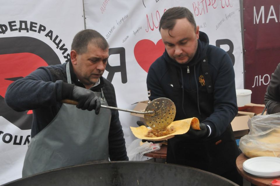 "�����" ����������. �� ��� ������������ � ���, ��� ����� ���� ������ � ��������� ������ ����� � ����������� �������� ��� �����