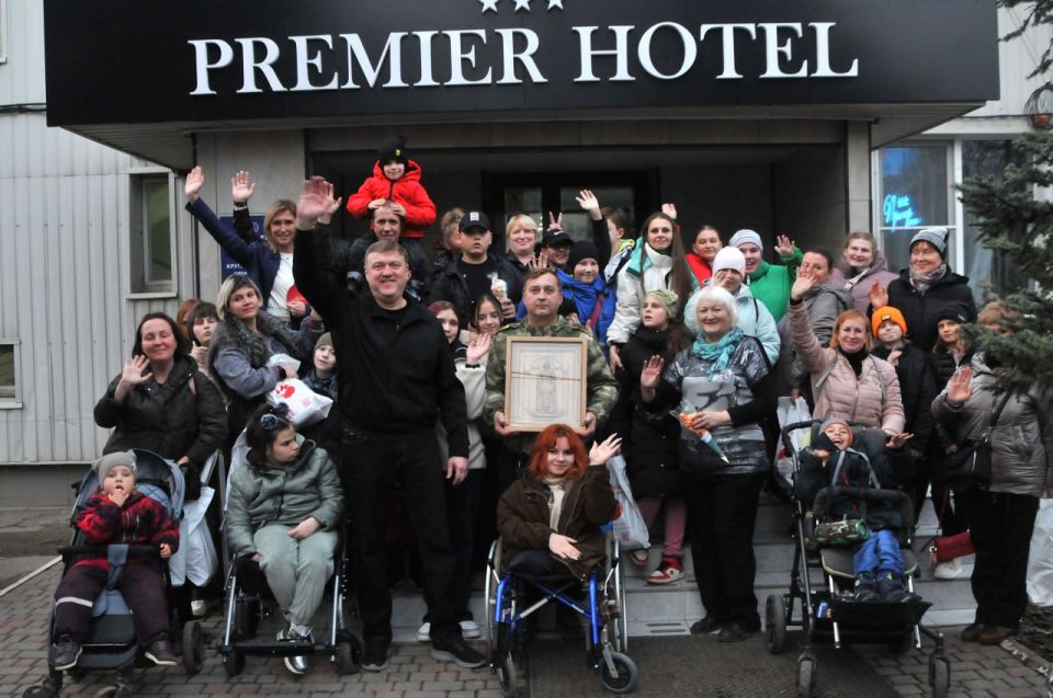 "���� ���� - ����� ���������"