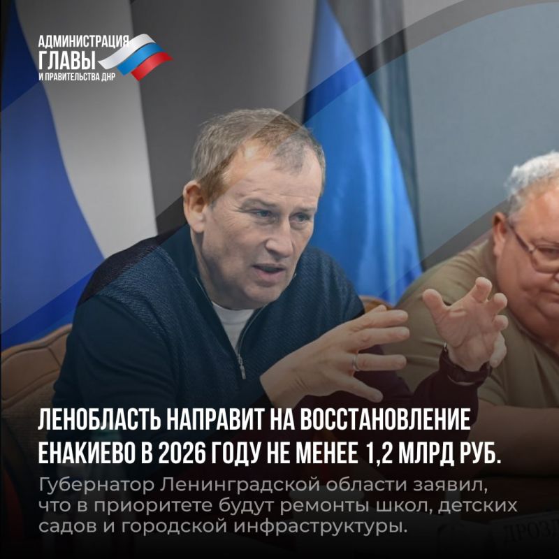 �������� �������� � ������ ��������-�����