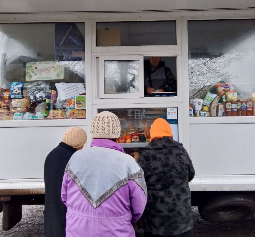 � 22 �� 25 ������ 2025 ���� ������������ �������� �������� � �������������� ������������� � ���������� ������� ��������� ������� ������, ��������, ���������, �� ���������� �. ��������,������ �������������, ������������...