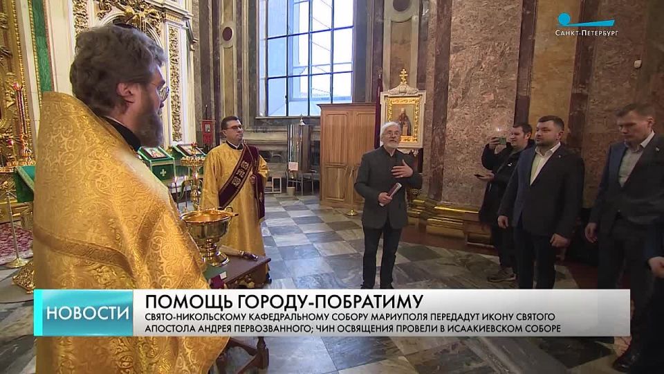 ����� �������� ������ ������������� ���������� �� ���������� � ���������