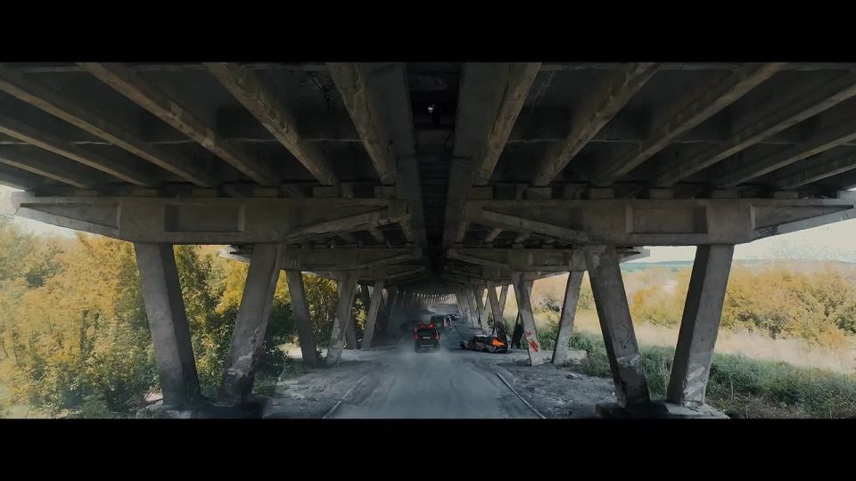 ��� ����� ������ ������ � �� ������ ����