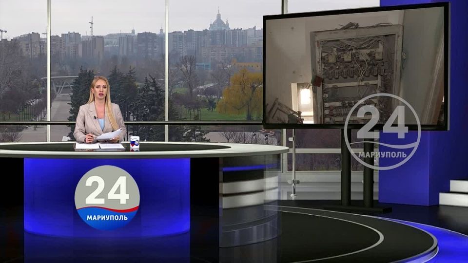 � ���� �� ����� ��������, 84 ������������� �����! 25.11.2025