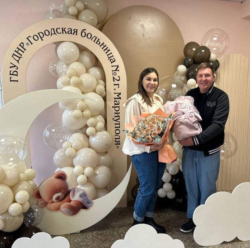 ������� ������ ���������!. � �������� �������� ���, ��� � ��� ��� "�� � 2 �. ���������" ��������� ����� �������� ��� ���� ����� ������� ������� � �� �����! ������ ������ ���������, ����������� � ������ ������ ����������...