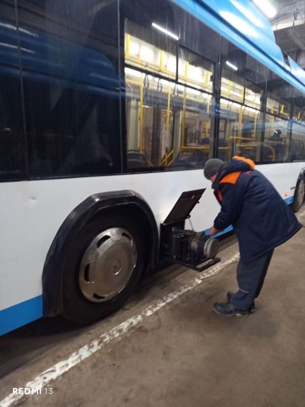 ��������������: ����������� ����������� � �������������� ����� ��� "��������������" ��������� ���������� ������ � ������� ���������� �������, ��� ������������ ����������� ������������ �������� � �������� ����������