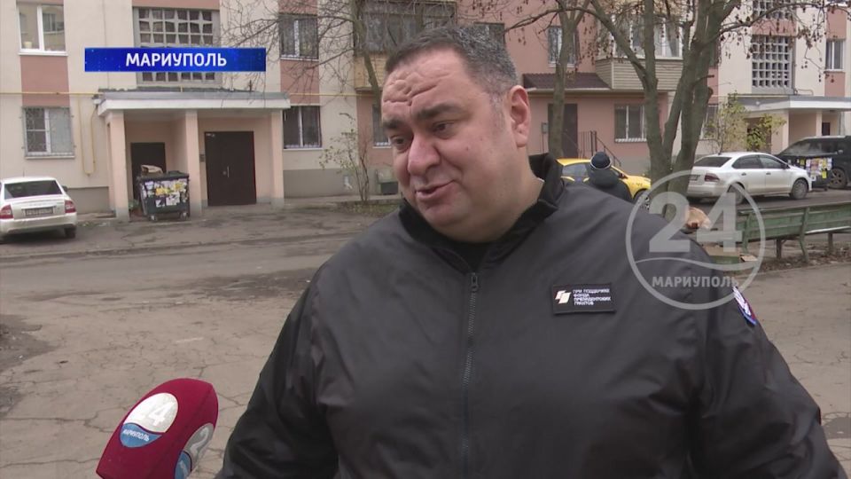 ��������� ������ � ��������� ��������� �������� ������� ������ �������� � ������������� �������