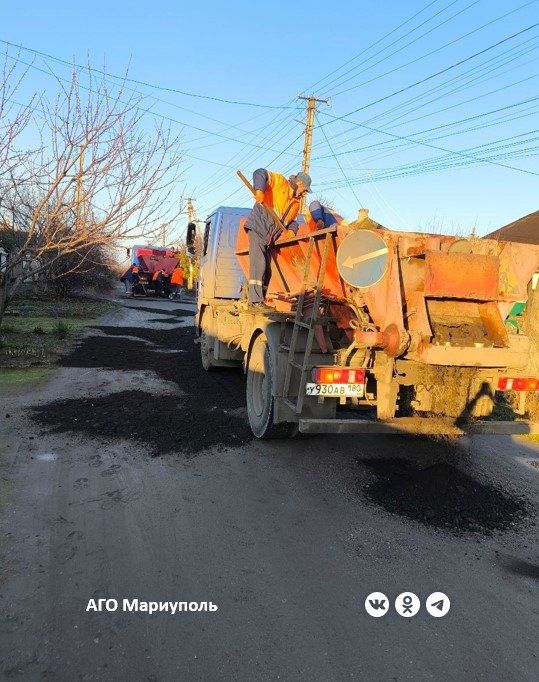 � ������� ������� ����������� ��������� ����������� ��������������� ������