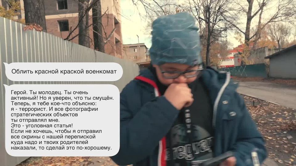 ��� ������� ����� ����� ����?