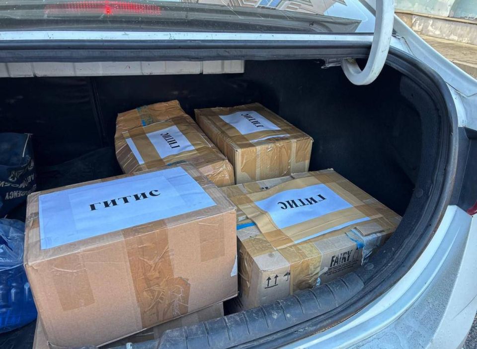 �������� ���������� ������� ������������ ������ ����������� ������ � ���������