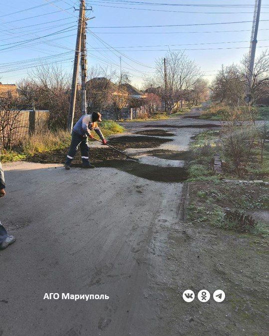 � ������� ������� ����������� ��������� ����������� ��������������� ������