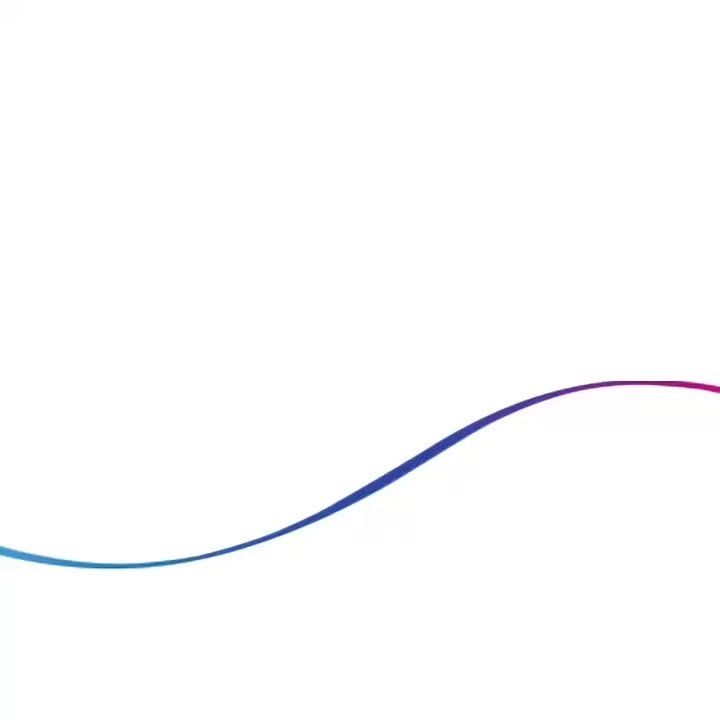 ������� ��� �������� ����������� ���������� ������������� � QR-�����