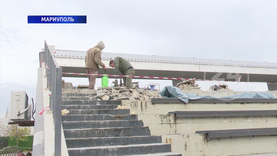 ����������� ����������� ������� �� ������� ������� ���������! 25.11.2025