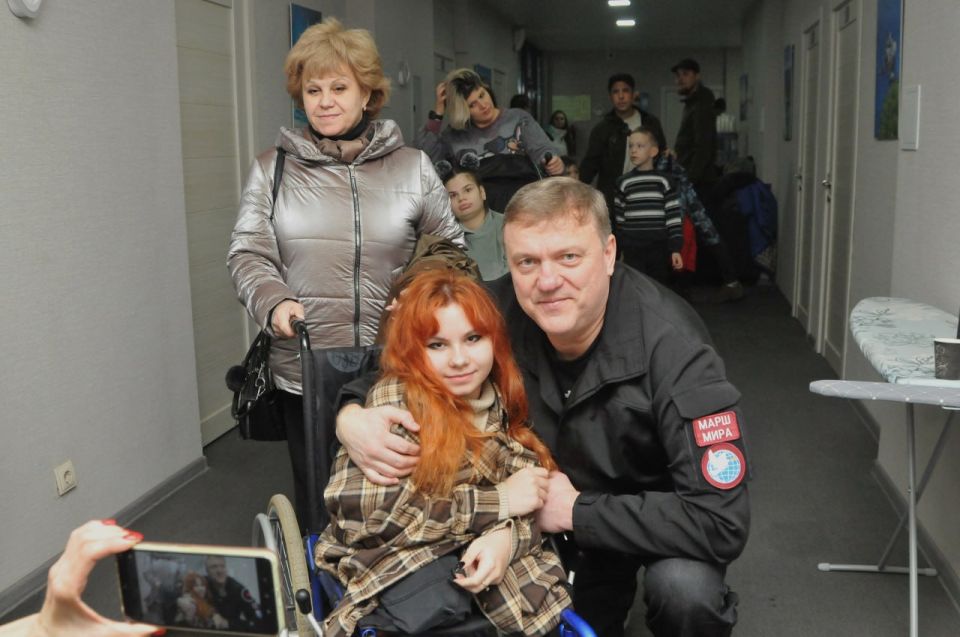 "���� ���� - ����� ���������"