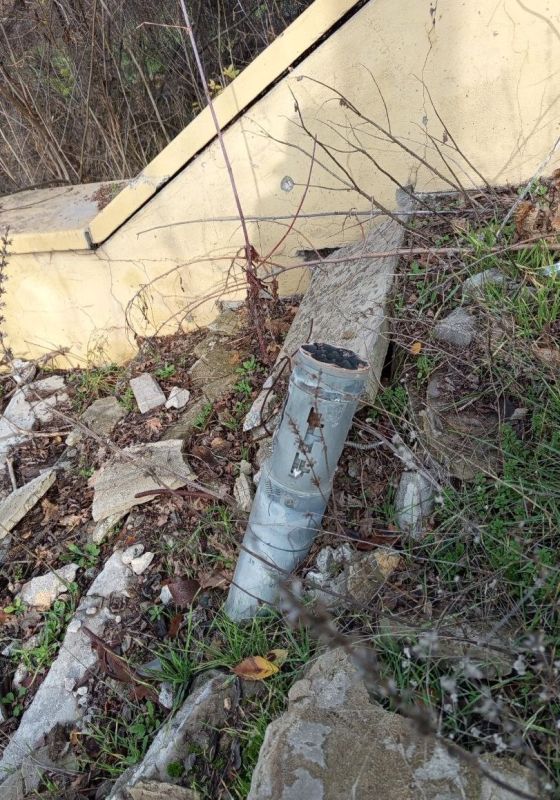 ���� ���������� ������ �� ����� �������� ���������?