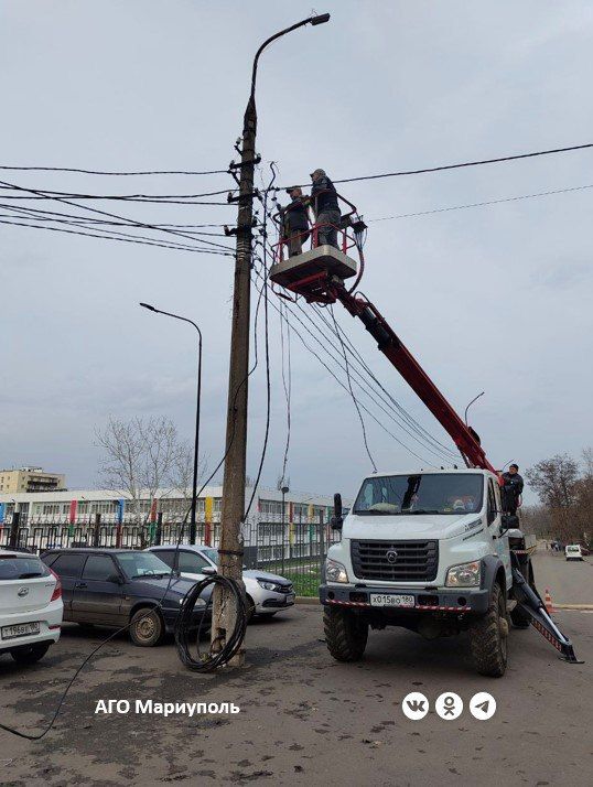 � ��������� ���������� ������ ������ ���������� �����������