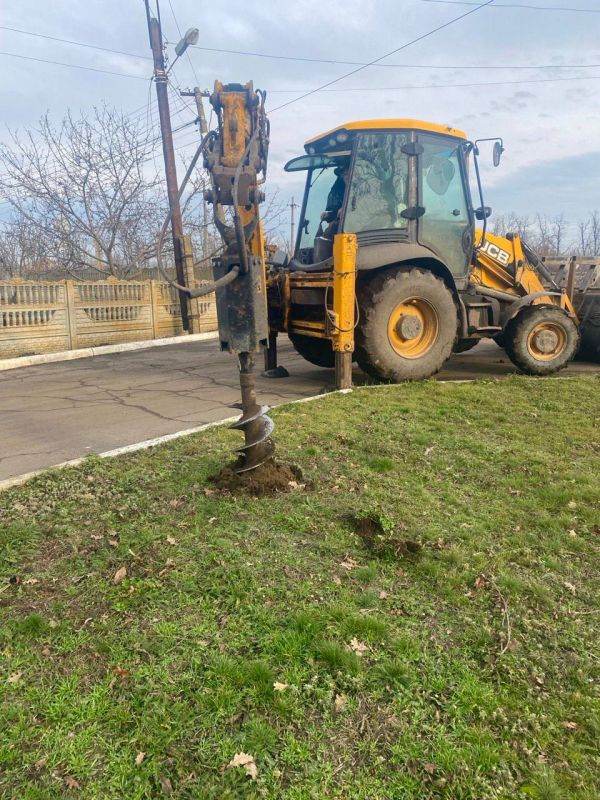 � ����������� ������ �������� � ����� ���������� ������� �������� �������� ��������������