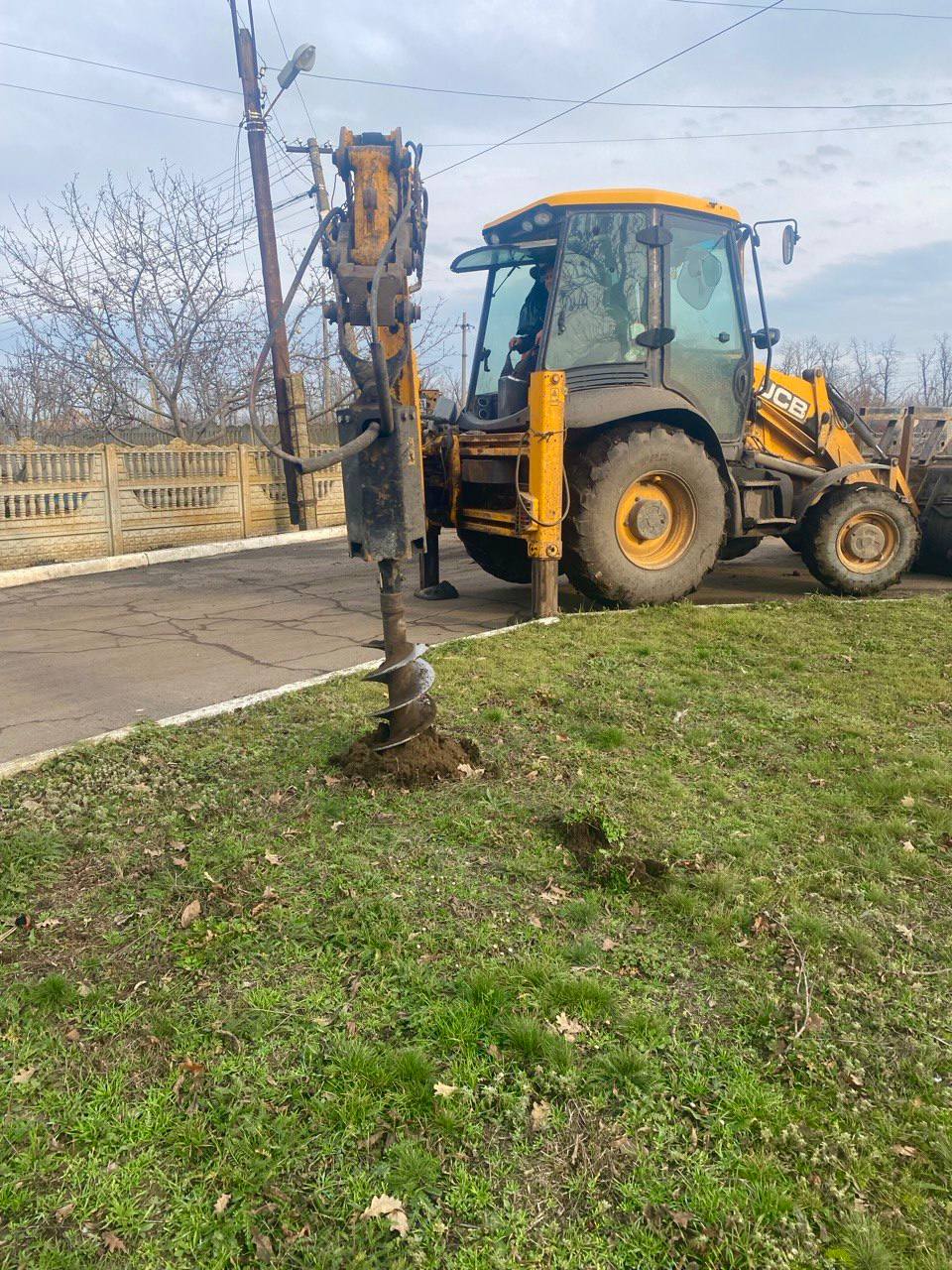 В понедельник особое внимание в части содержания уделили объектам дорожной инфраструктуры В понедельник особое внимание в части содержания уделили объектам дорожной инфраструктуры