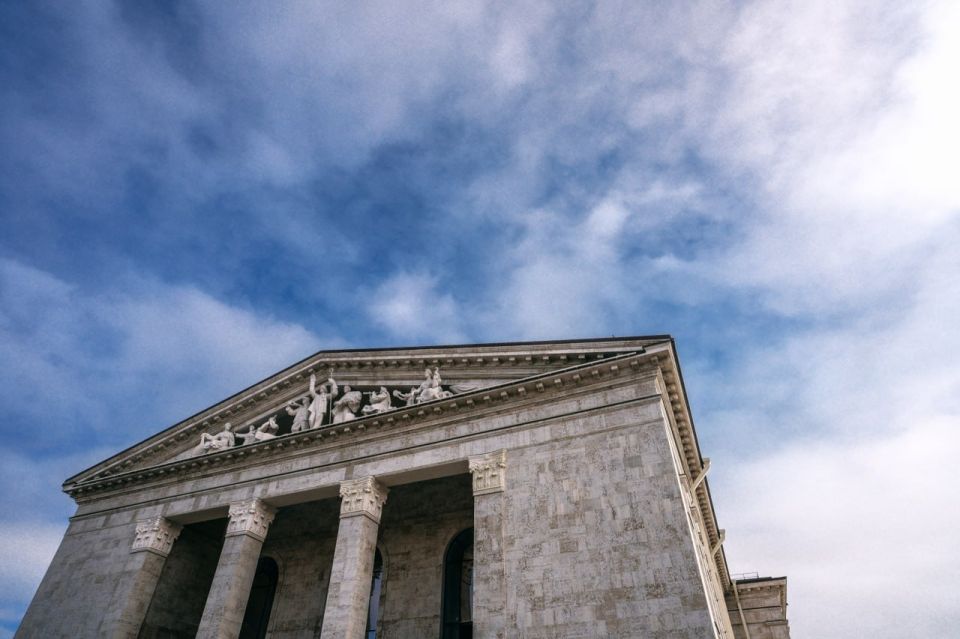 ����� ��������: ����������� ������������� ������������� �����