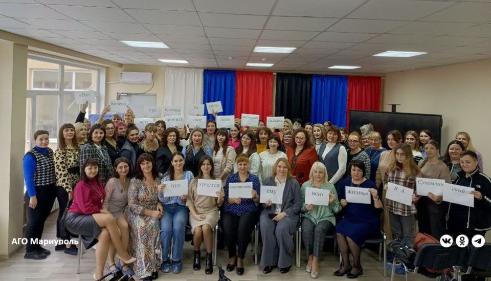 � ��������� ������� ����� ������ ����������