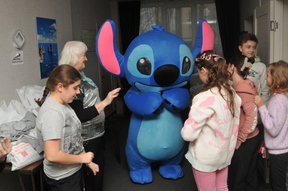 "���� ���� - ����� ���������"