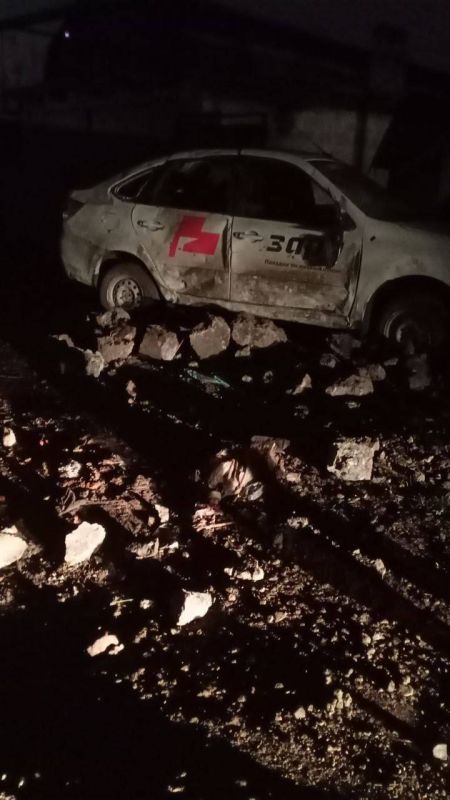 ������� ����������� ������ ����� ���� � ��������� ������� ����� ��������� ������