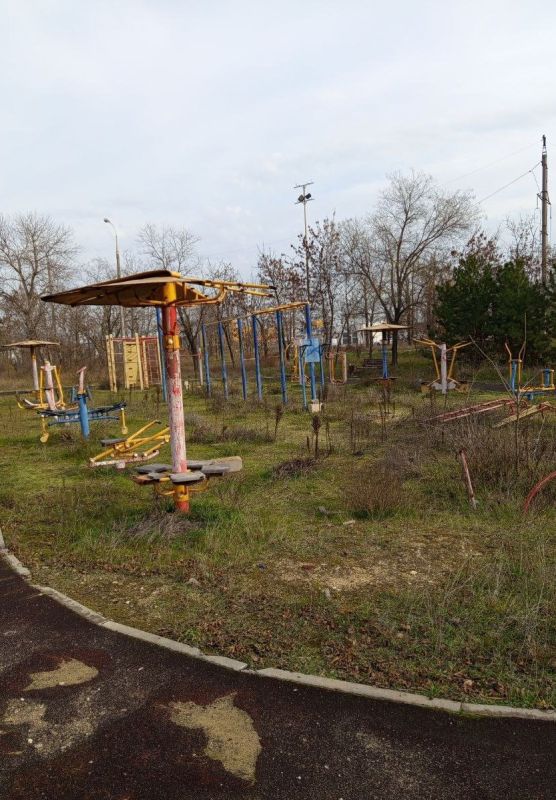 ���� ���������� ������ �� ����� �������� ���������?