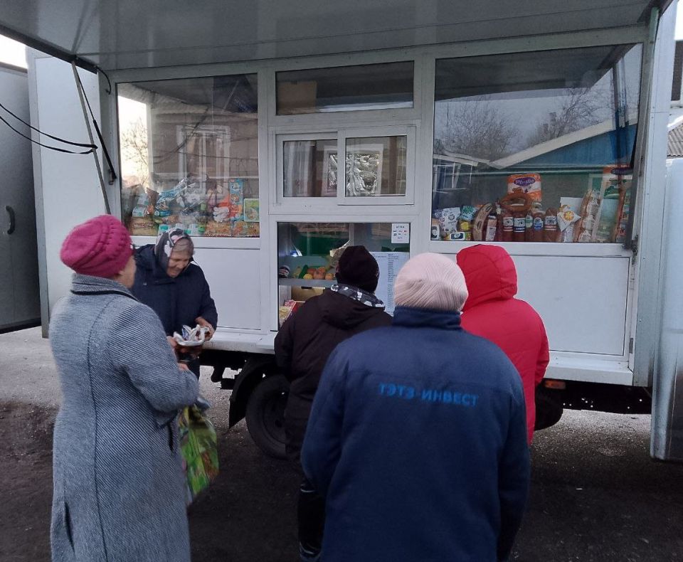 � 22 �� 25 ������ 2025 ���� ������������ �������� �������� � �������������� ������������� � ���������� ������� ��������� ������� ������, ��������, ���������, �� ���������� �. ��������,������ �������������, ������������...