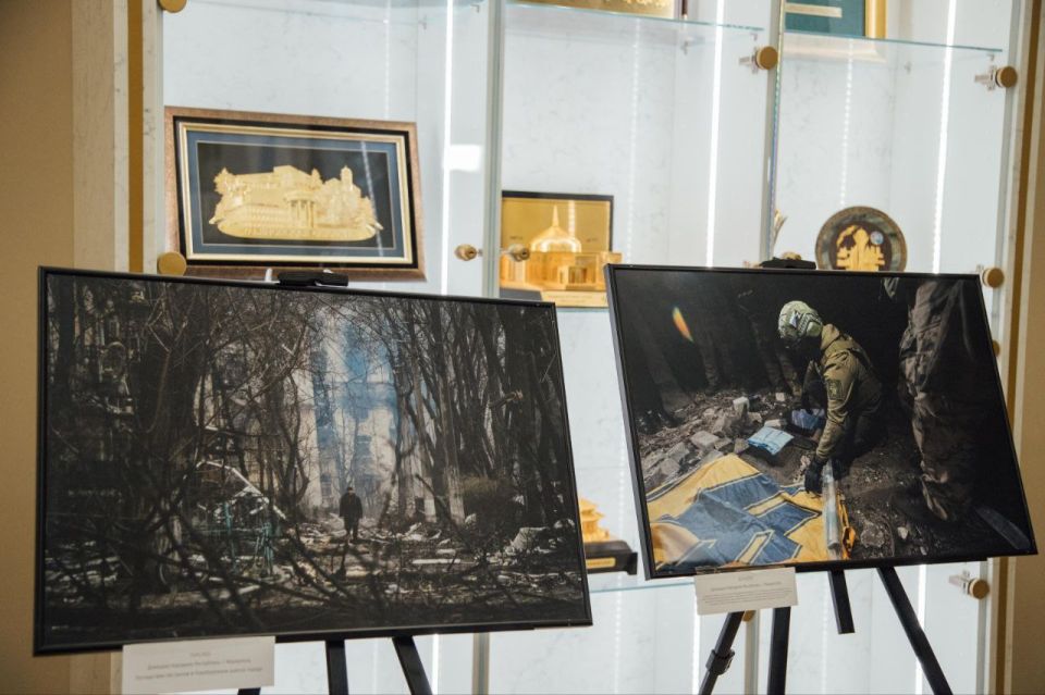 � ������ ��������� ������ ��������� �������� ������������ ������������� ������� ������ ������� � ������� ���������� ����������� ������� ��������