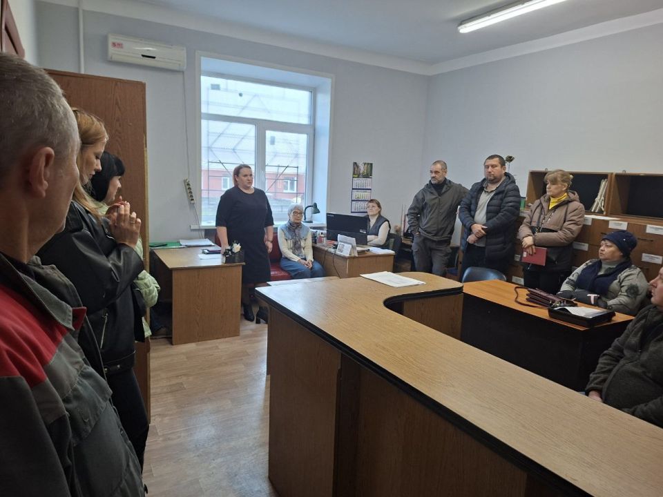 ���������� ������� ������� ����������� ������������ ������ ������������ ���������������� ������ ������ ��������� ��������� ������� � ������������ ������� �������������������� ��� ��� �������������������