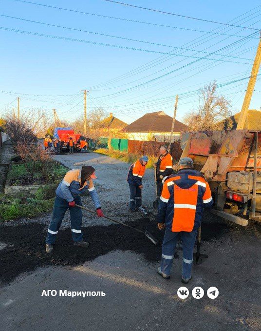 � ������� ������� ����������� ��������� ����������� ��������������� ������