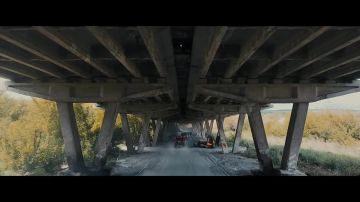 «Мы хотим просто уехать, мы мирные люди» — фраза, которая в 2022 году стала криком отчаяния жителей окрестностей Мариуполя