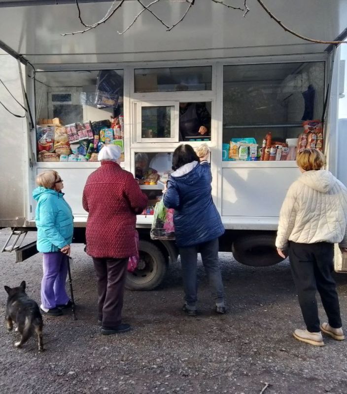 � 22 �� 25 ������ 2025 ���� ������������ �������� �������� � �������������� ������������� � ���������� ������� ��������� ������� ������, ��������, ���������, �� ���������� �. ��������,������ �������������, ������������...