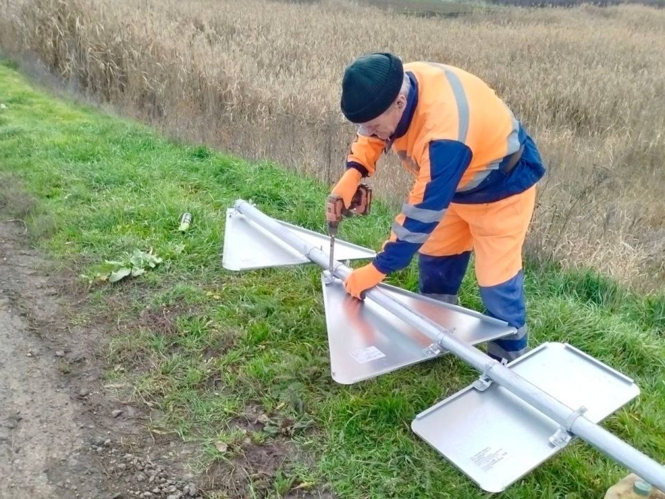 � ����������� ������ �������� � ����� ���������� ������� �������� �������� ��������������