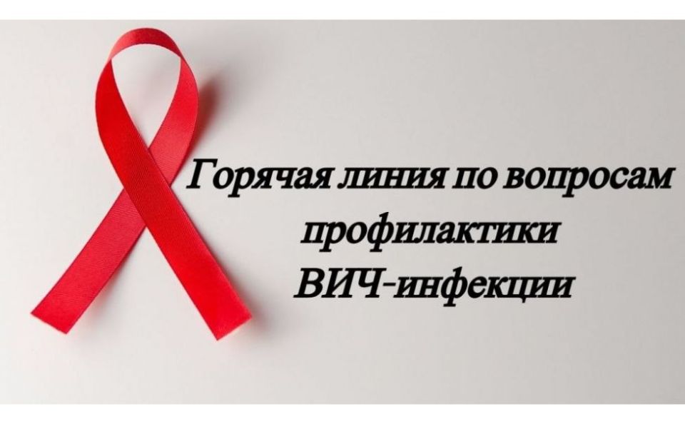 ��������� ������!. ������������� ������� ���� "����� ������� � ������������� � �������� �������� ����������" � ������ ��������� � ������������, �����������, ���������� ������� � ������ � 24.11.2025 �� 05.12.2025 ����������...