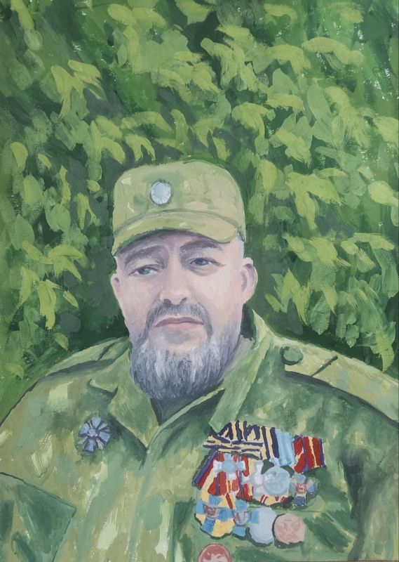 ������� ��������������� ���� ���������� ��������� ������ ����� �������������� �������� ���������� ����� ������� ������ ������