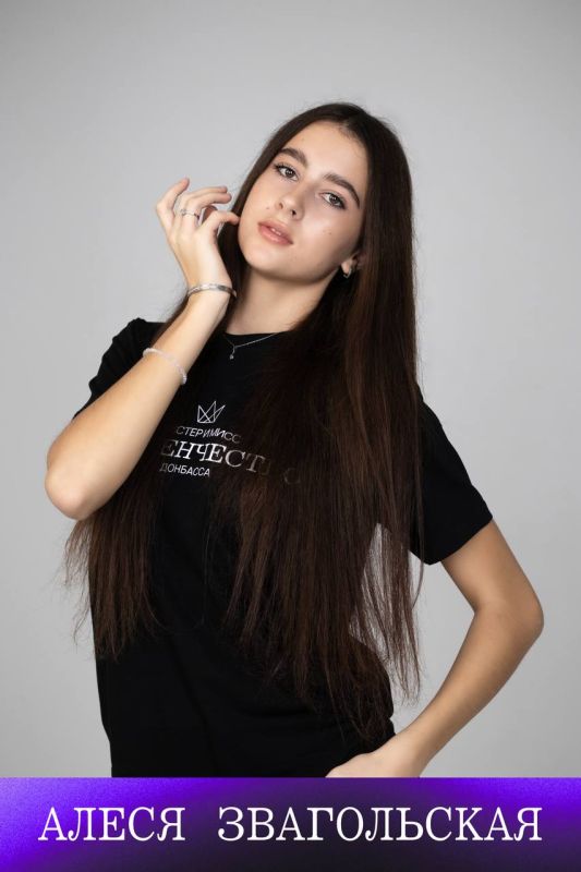 ������� �� �����. ��� �������, ��� ������� � �������� ������� � ���� ������������ ��������? �������� ������� � ������ ���������� ��������� � ����