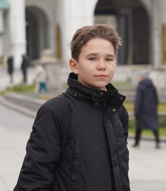 ������� ��������������� ���� ���������� ��������� ������ ����� �������������� �������� ���������� ����� ������� ������ ������