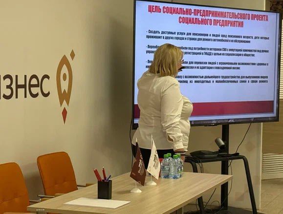 ��������� ����������: � ��������� ������ ��� ������ ������ ���������� ��������