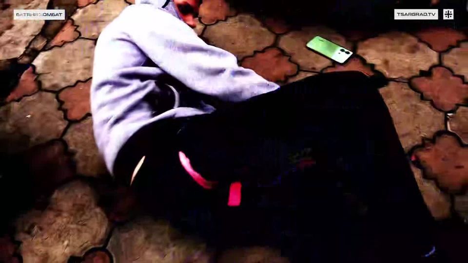 �������� � �������� "�����": ��� ������� �� ��� ������ ����� ����