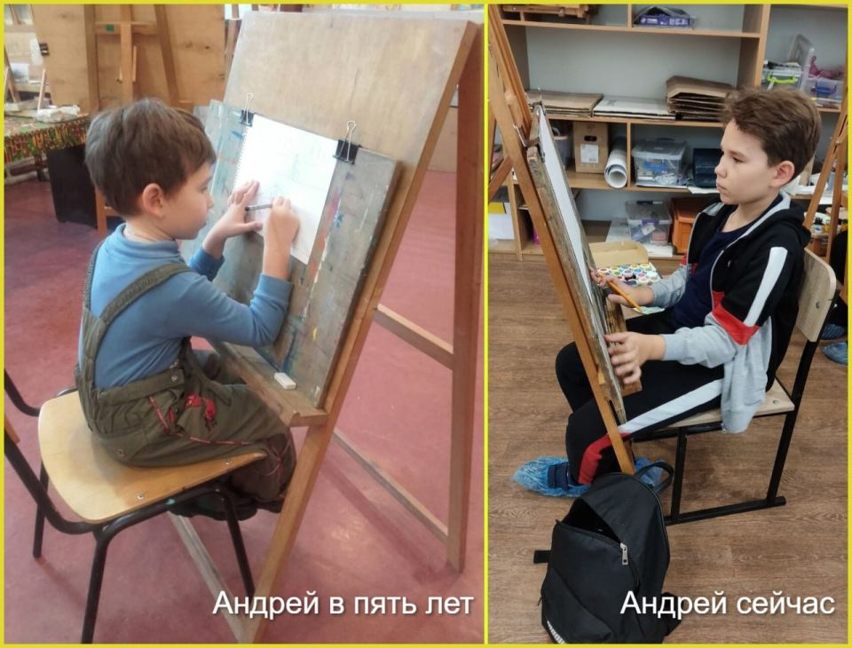 ������� ��������������� ���� ���������� ��������� ������ ����� �������������� �������� ���������� ����� ������� ������ ������