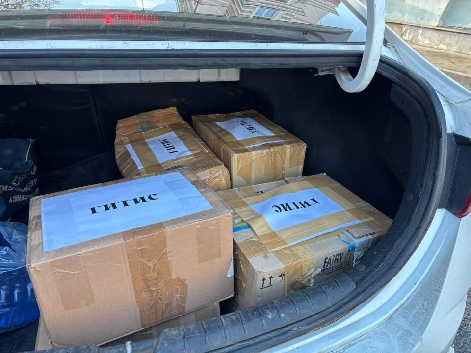 ����� ������ ����������������� ������� ����� ��� ��������� �� ���������