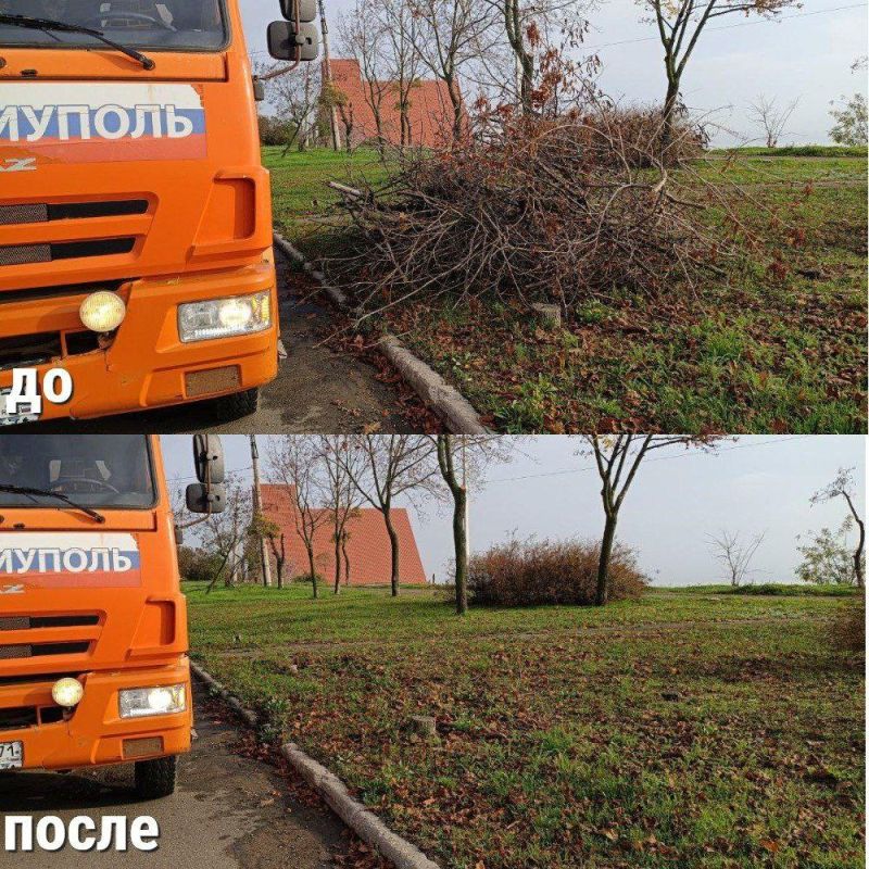 �������� ����������� ������������� � ��������� ��������� ������