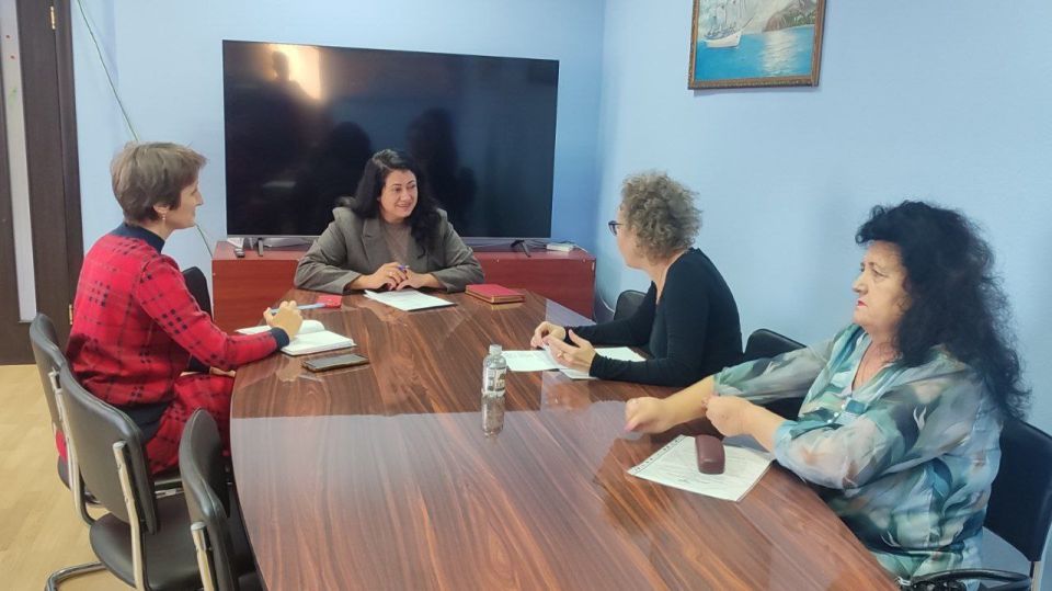 ����������� ����������� ������������ ������ ����������� ���������������� ������ ������ ��������� ����� ����������� ������ ������� ������� � ��������, �� ������� ����������� �������� �������, �������� �� �������� ����� �...