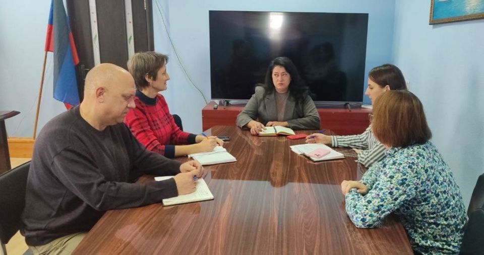 � ������ ����������� ���������������� ������ ���������� ������� ������� ����������� � ����������� ����������� ������������ ������ ������������ ������