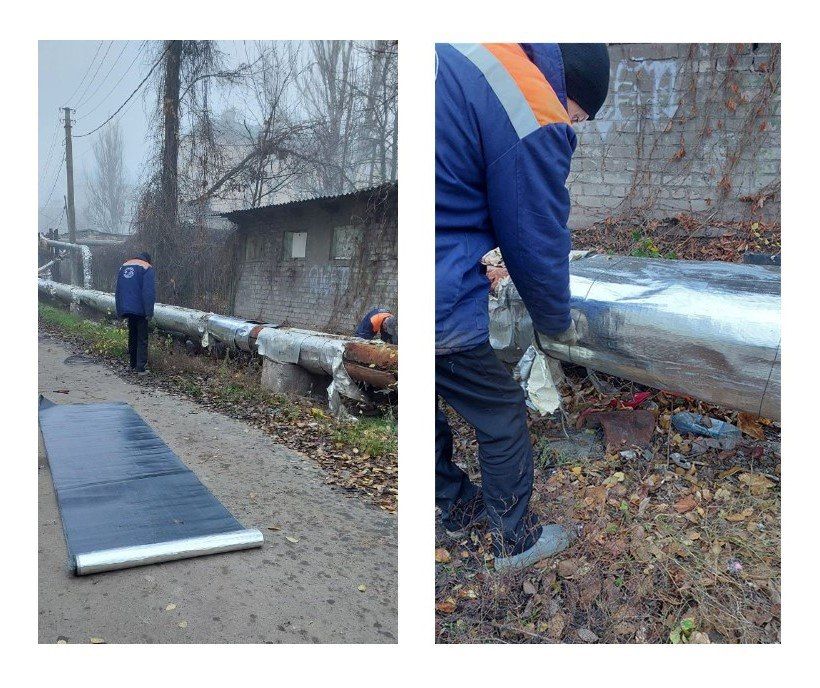 ���������� ������� �������������������� ��� ��� ������������������λ �������� ��������� ������ � ����������� ������