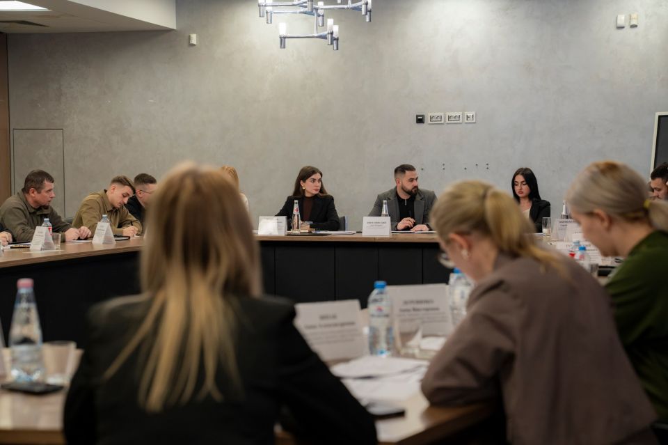 ������, � ������ ����� ����� ��������� ����� ������ �� ���