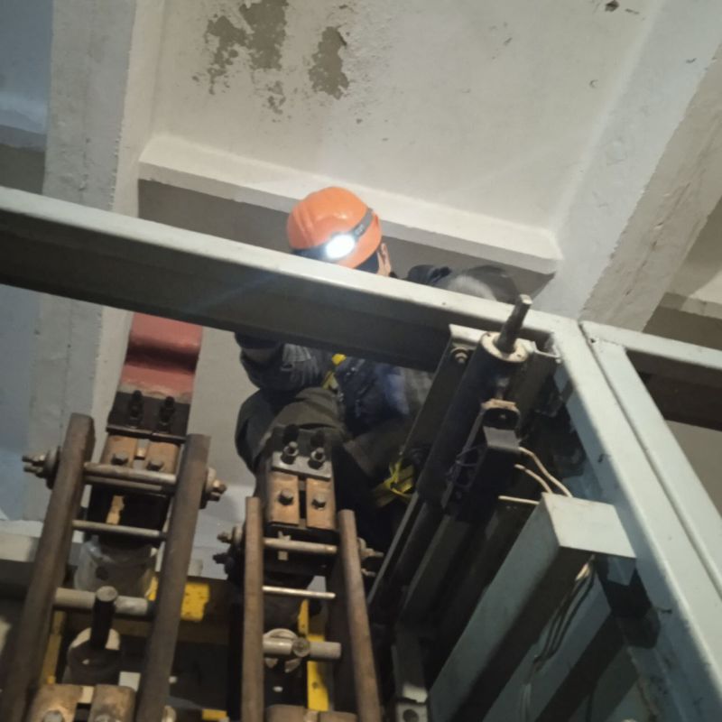 ��������������: ������������� ������ ��������������� ��� "��������������" ������� ������ �� ��������� ��������� ���� ���������� ���� ������� �� ��. 1-�� ���